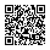 甘肅禮縣：羊毛薅的好 零元玩三國