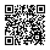 九寨溝推出新的遊玩路線  萬元門票大禮包等你來拿