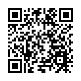 揚州潤揚南路橋樑頂升改造完美收官