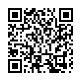 黑龍江共青團：青春為中國式現代化龍江實踐挺膺擔當