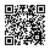 李平：打氣青年投身鄉村教育事業  托起「村裏的孩兒」更多夢想