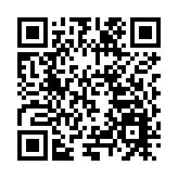 黑龍江共青團：新時代青年勇於投身「四創」 龍江因你而精彩