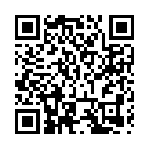 「白鶴之鄉」永修：走出一條「候鳥經濟」生態產品價值實現新路徑