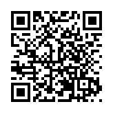 有片 | 這個冬季  吃喝玩樂到千山