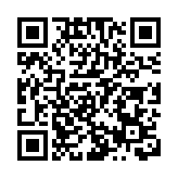 警方油尖打擊違泊 拘1男 發逾千張告票