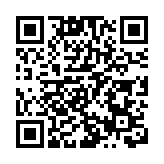 有片丨以色列48小時內發動約250次襲擊 敘利亞軍事設施遭重創