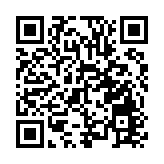 涉於港大太古堂男廁偷拍女生 警拘19歲內地男生