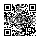 有片丨OpenAI正式發布Sora！被稱「視頻版GPT-1」 最長可生成20秒視頻