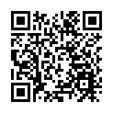 海洋公園：周末探訪大熊貓「安安」「可可」需取籌 限時10分鐘