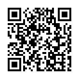 【A股開評】A股三大股指大幅高開 滬指漲2.58%報3490.29點