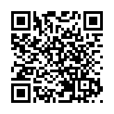 【財通AH】上市公司業績預告亮點多