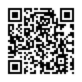 10月中國企業信用指數小幅上升