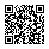 全城共讀 書香盈心 第二十五屆深圳讀書月圓滿收官