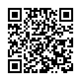 警方於聖保羅男女中學辦防罪講座 提升師生防騙意識