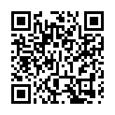 警方「冬防」防罪宣傳 提醒商戶市民慎防盜賊  