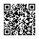 【午市焦點】港股半日升204點報20618點 華潤萬象升近5%