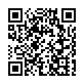 致同：38%港金融機構日常營運用GenAI 領先全球