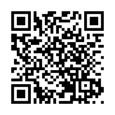 許正宇今午赴印尼訪問 推廣香港家族辦競爭力及優勢