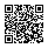 有片 | 沅江船舶勇拓國際市場