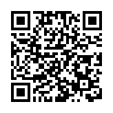 離岸人民幣匯率升穿7.25 短期貶值壓力或有所下降