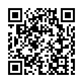 「大橋經濟」助新會向「灣」而行