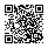 2024《自然》十大人物出爐 中國兩學者入選