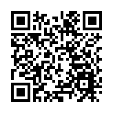 有片丨86歲瓊瑤離世留下巨額版權費 12月11日花葬開放粉絲參加