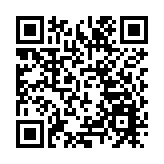 有片丨來香港過聖誕 這些景點一定要打卡