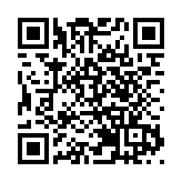 國際乒聯已將混團入奧列入議程