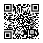 韓國警察廳長趙志浩被傳喚調查