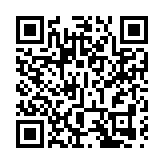 落實落細融資協調工作機制 深圳銀行業創新服務支持小微企業