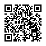 外媒：默多克修改家族信託控制權請求遭駁回