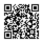 科大率先推出每周遙距工作制 10月起員工每周可選擇1天遙距工作