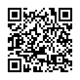 原定周四立法會行政長官互動交流答問會取消