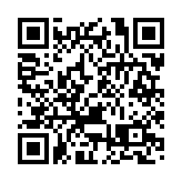 有片 | 【港樓】凱和山劈價加推70伙 呎價低見7998元 開放式折實248萬起