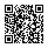 香港會計師公會歡迎政府發表《香港可持續披露路線圖》