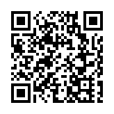 克宮：不再擔任敘國家元首是巴沙爾·阿薩德的個人決定