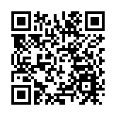 特魯多：若特朗普施加25%的關稅 加拿大將「報復」