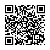 香港義工獎頒發逾3萬個獎項 鼓勵市民行善行義