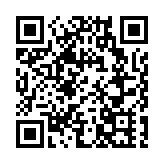 香港義工獎義勇獎7人獲獎 拯救他人生命發揮義務工作精神