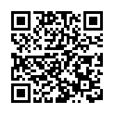 貴州易地扶貧搬遷勞動力就業人數達96.38萬人 