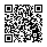 九巴歡迎環境及生態局公布資助購買零排放電動巴士