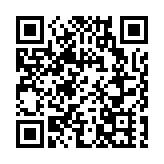 有片 | 量子晶片發布致比特幣暴跌 58萬人爆倉