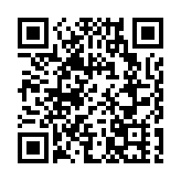 旺角耆樂·深圳一日遊 古城與現代的交融