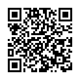 「營商廣西·桂在便利」打造國內國際雙循環市場經營便利地大型主題聯合採訪活動在邕啟動