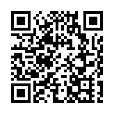 香江Walk｜ 鯉魚門炮台