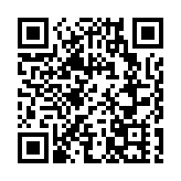 中海物業義工路 情暖香江歲月長