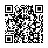 三隻旅居比利時大熊貓啟程回國 