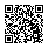 埃及開羅一住宅樓倒塌至少8人死亡