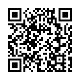 有片 | 鄭伊健現身《久別重逢》首映禮